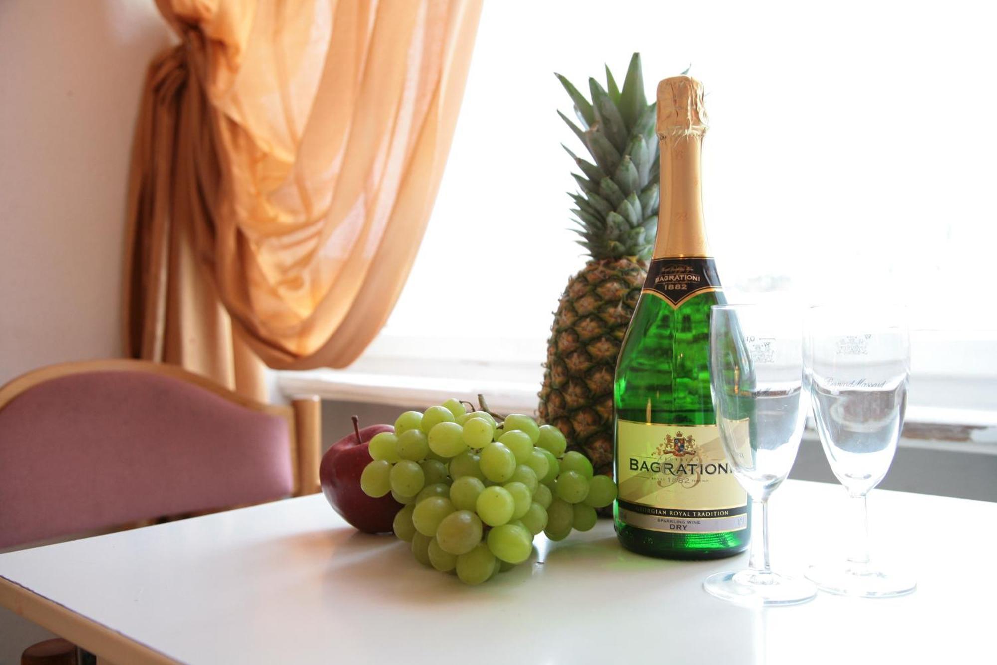 亚当硕夫酒店 柏林 外观 照片